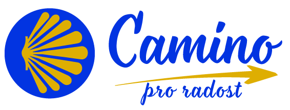 Camino pro radost